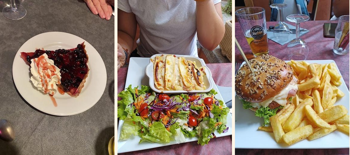 Le Crazy Pub - Gallery Image 5