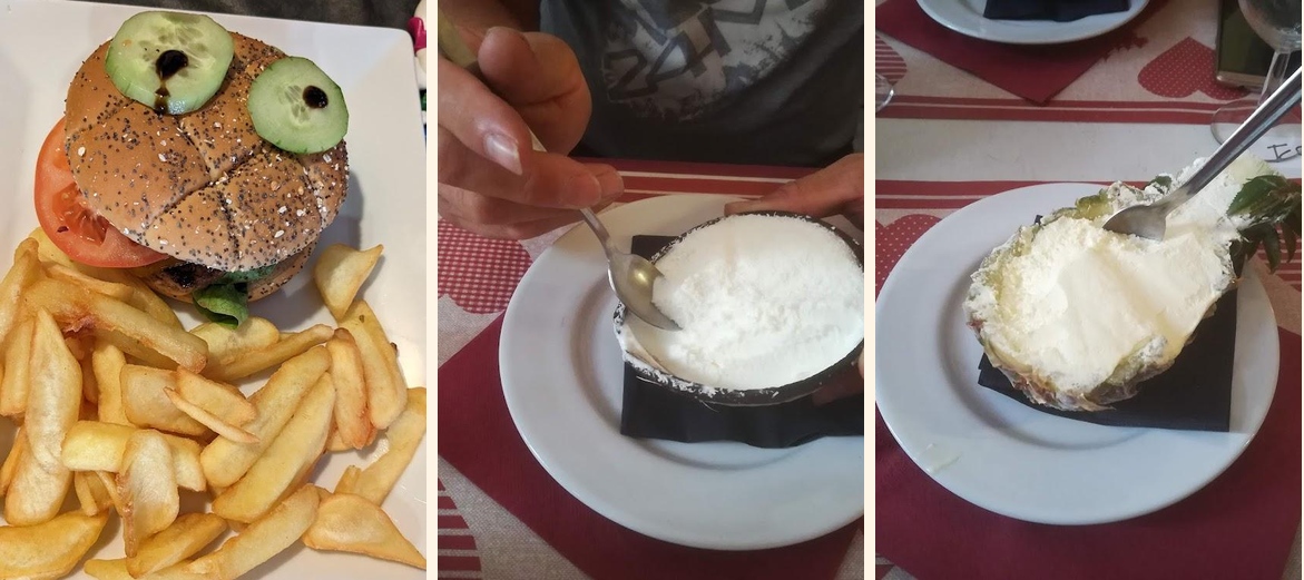 Le Crazy Pub - Gallery Image 7